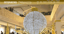 Desktop Screenshot of fotodiastasi.gr