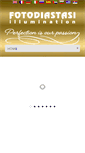 Mobile Screenshot of fotodiastasi.gr